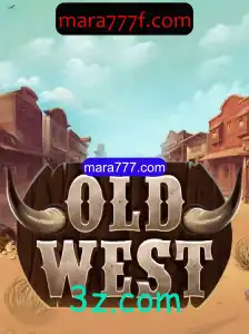 Explore o Velho Oeste com OldWest: Desvendando Regras e Estratégias