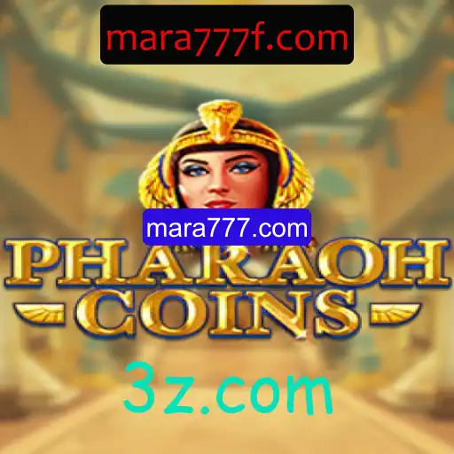 Explorando o Mundo de PharaohCoins: Uma Aventura Egípcia Online