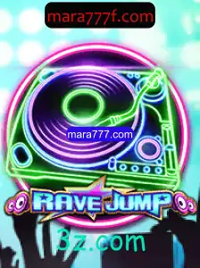 Explorando o Mundo do Jogo RaveJump: Regras, Estrutura e Novidades