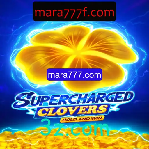 Descubra SchargedClovers: A Nova Sensação dos Jogos Online