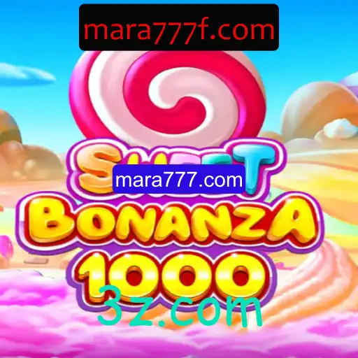 Explorando o Fascínio do Jogo SweetBonanza1000