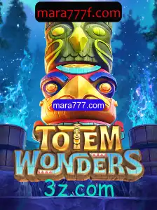 Explorando o Mundo de TotemWonders: Uma Aventura com Regras Fascinantes