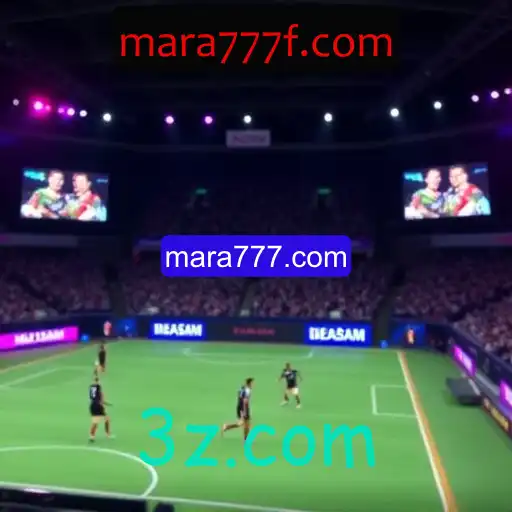 Transmissão ao vivo