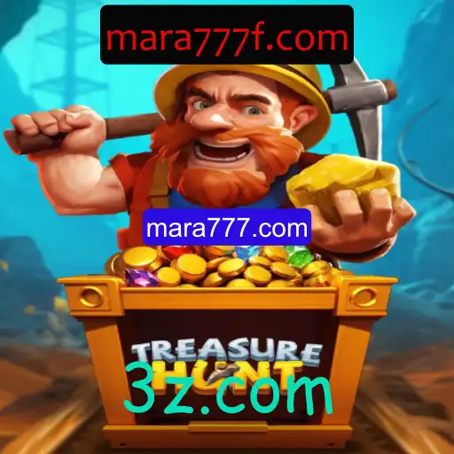 Explorando o Mundo de TreasureHunt: Aventuras e Regras do Jogo