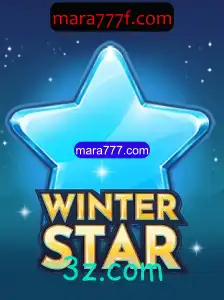 Descubra o Mundo de Aventuras de WinterStar